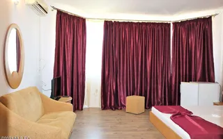Mamaia Nord - Langa Mare, pensiune la cheie, 11 camere, 9 bai! - Poză 66