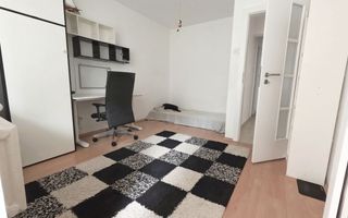 Apartament 3 camere Tei/dna Ghica - Poză 3