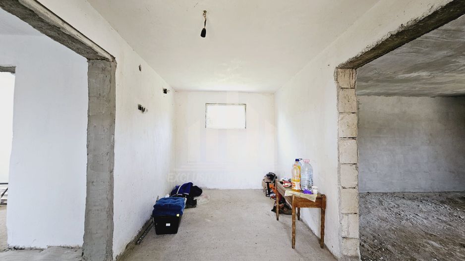 Casa individuala de vanzare, Paclisa - Poză 4