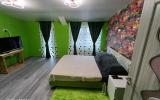 🏡 Vând casă modernă în Dumbrăvița – zonă liniștită - Poză 1