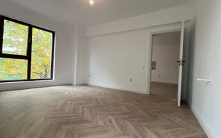 3 camere cu grădină proprie 128 mp - Poză 9