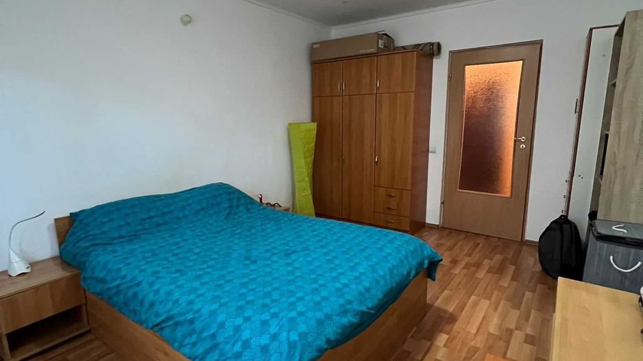 Apartament 3 camere Tractorul | Metalurgistilor - Poză 5