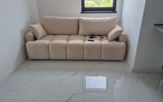 Apartament mobilat bloc 2025 54 mp - Poză 6