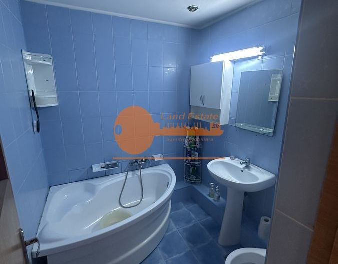 2 camere Lujerului-Veteranilor ( Centrala-300 m metrou) - Poză 4