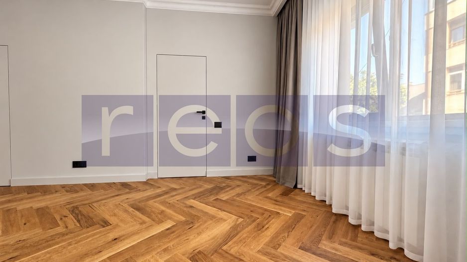 VANZARE 3 CAMERE + BOXA | ZONA PRIMAVERII - Poză 8