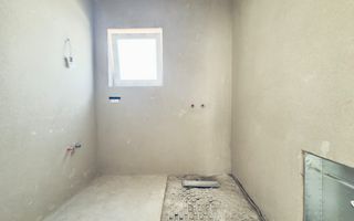 Duplex premium 5 camere | 142 mp utili | teren 372 mp | zona Mures – Dumbravita - Poză 8