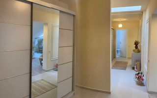 Proprietar vand  apartament nou 69 mp - Poză 5