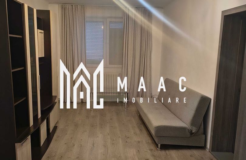 Apartament la casă 2 camere de închiriat | Sibiu, Terezian | 70 mp - Poză 4