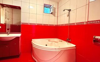 Spațiu Comercial/Birouri | zona Lipovei, str. Constructorilor - Poză 10