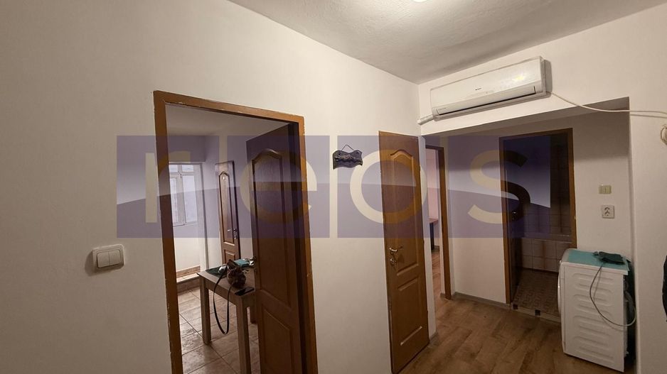 VANZARE 2 CAMERE DRISTOR  | MIHAI BRAVU | CALEA VITAN | - Poză 6