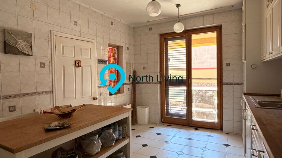Vilă de vânzare în Sector 4 - 323 mp utili - 10 camere - Giurgiului - Poză 29