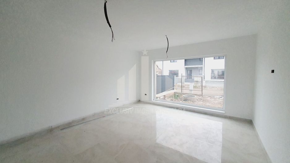 Casa nou de vanzare, Alba-Micesti - Poză 2