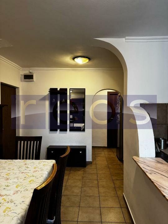 VANZARE3 CAMERE-TIMPURI NOI- 77MP-CENTRALA PROPRIE -PARCARE - Poză 10