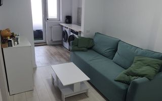 Apartament 2 camere - acces metrou Berceni - Poză 2
