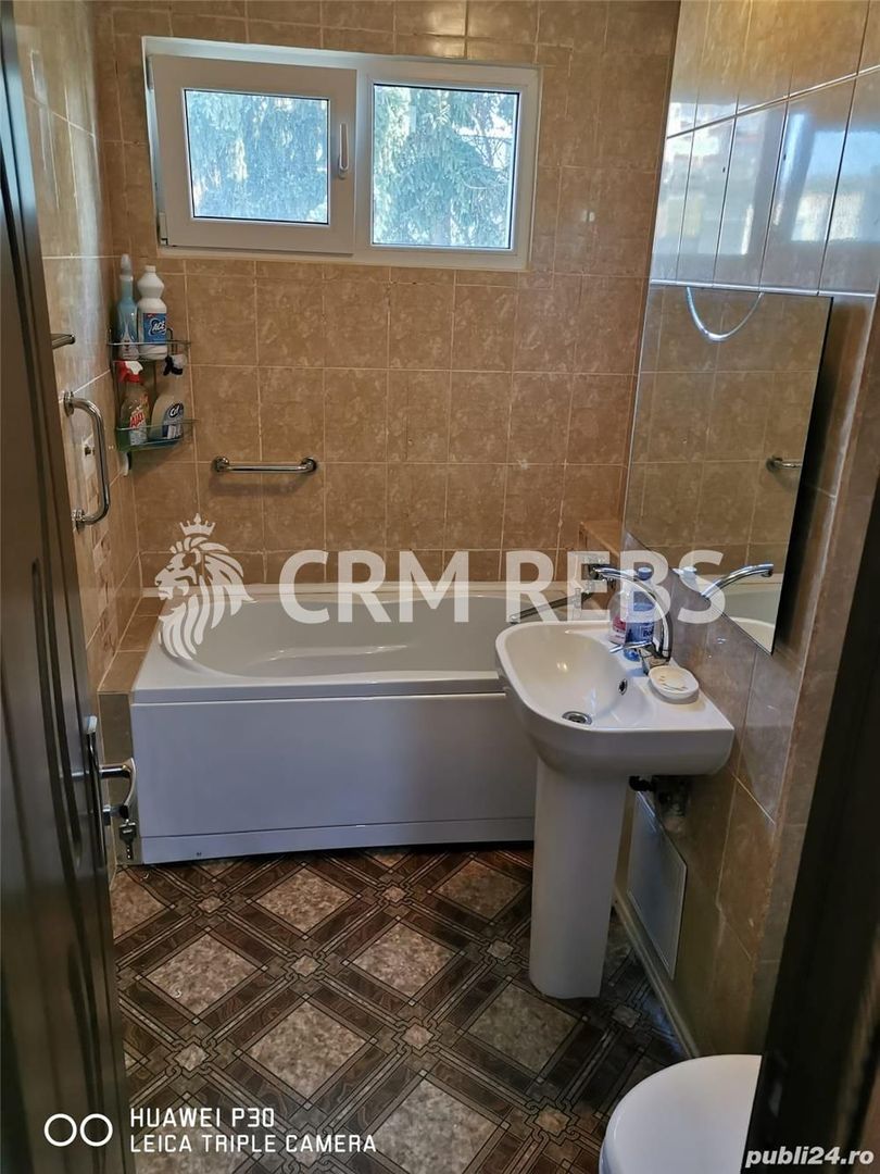 apartament 2 camere - Poză 11