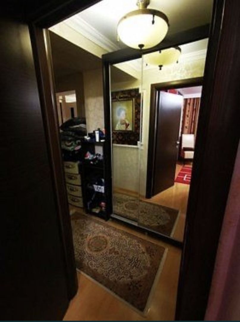 Apartament zona Inel II - Poză 2