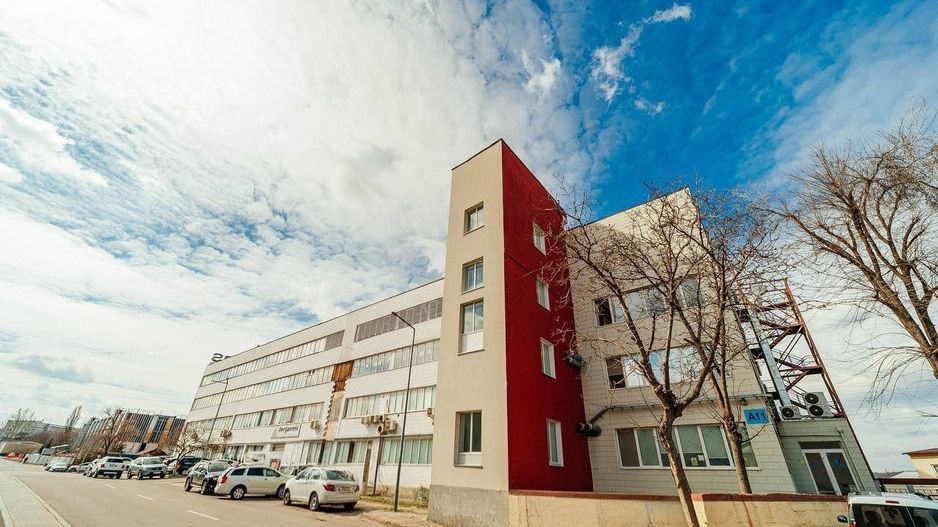 Spațiu comercial de vânzare, Zona Tracom, str. Columna - Poză 1