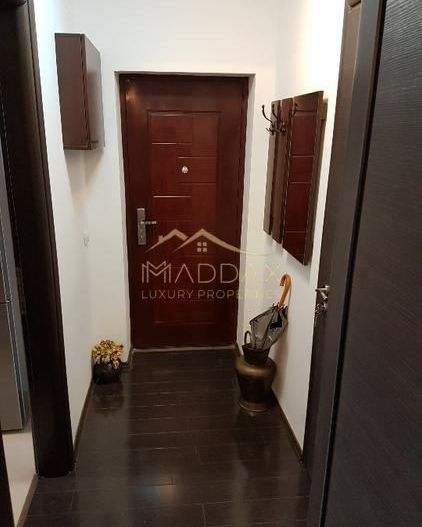 Piața Victoriei | Spate Guvern | 2 Camere Lux | Loc de Parcare Inclus | Metrou - Poză 4