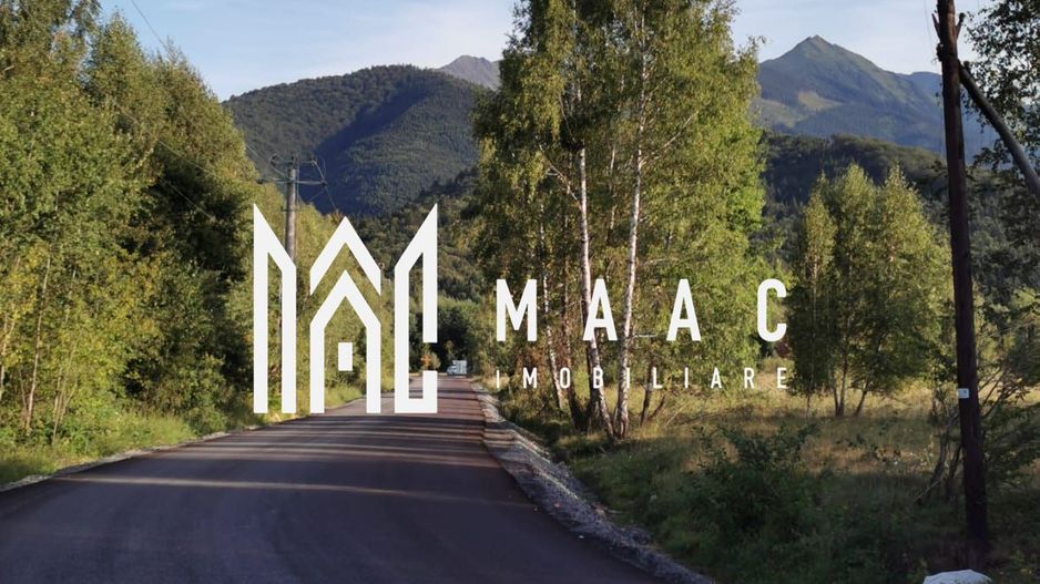 Teren Intravilan | 3300 Mp | Potential de Investitie | Utilitati in Apropiere - Poză 4