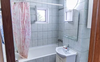 APARTAMENT DE VÂNZARE – 3 CAMERE | MĂNĂȘTUR, ZONA COLINA - Poză 17