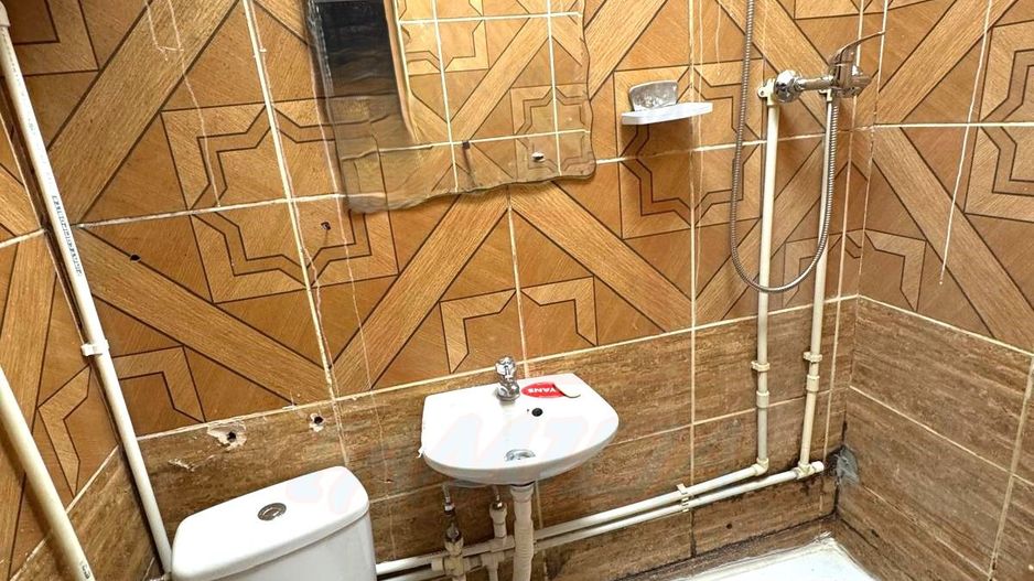 14.000 Euro, Garsoniera, etaj 1, Micro19 - Poză 5