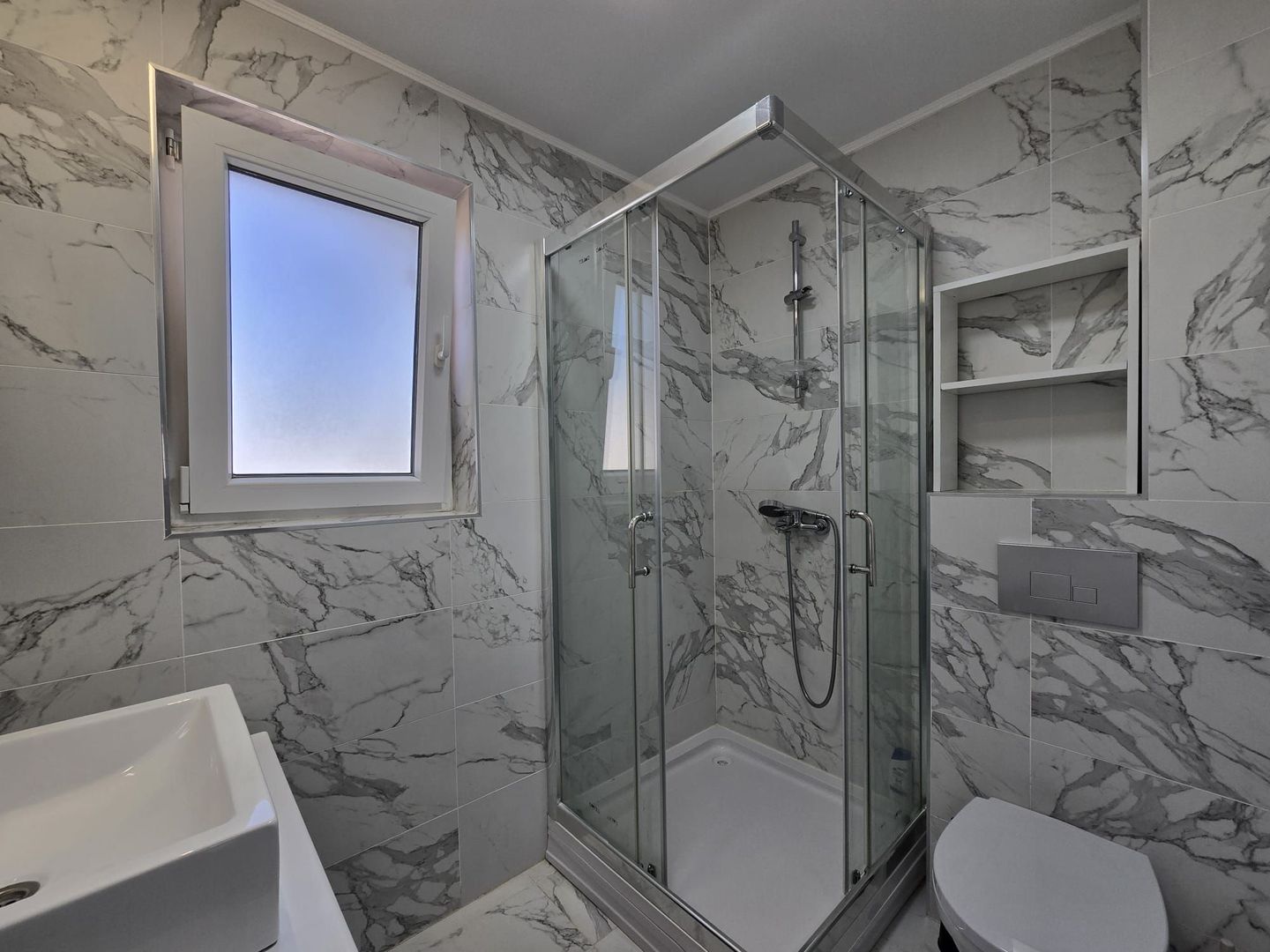 Vila 3 camere Cosmopolis - Poză 8