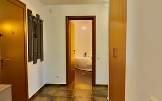 Apartament 3 camere - Bellevue Drumul Poienii - Poză 23