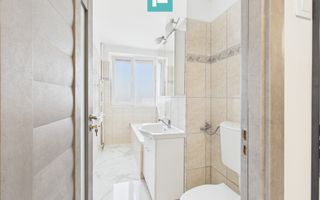 Apartament 3 camere,  Cantemir - Poză 8