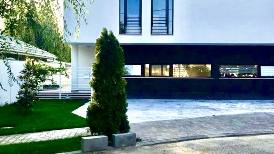 Duplex la intrarea in Dumbravita - zona Pădure - Poză 15