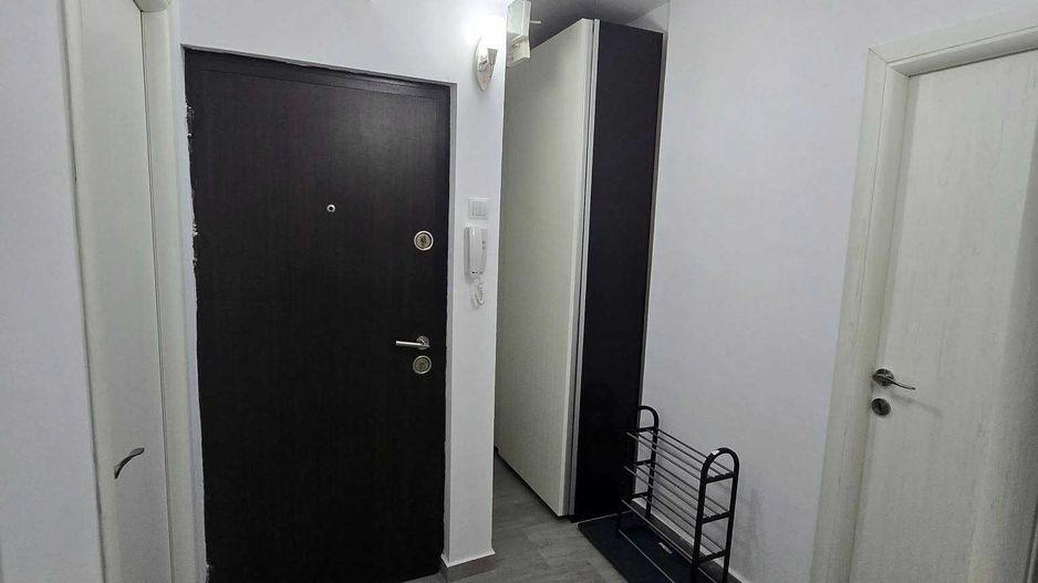 Apartament 2 camere | centrala proprie | Plaza Mall - Poză 7