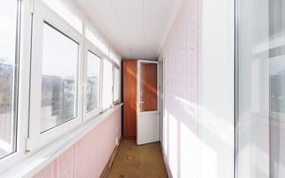 Vânzare, apartament, 3 camere, str. Iazului, Râșcani - Poză 4