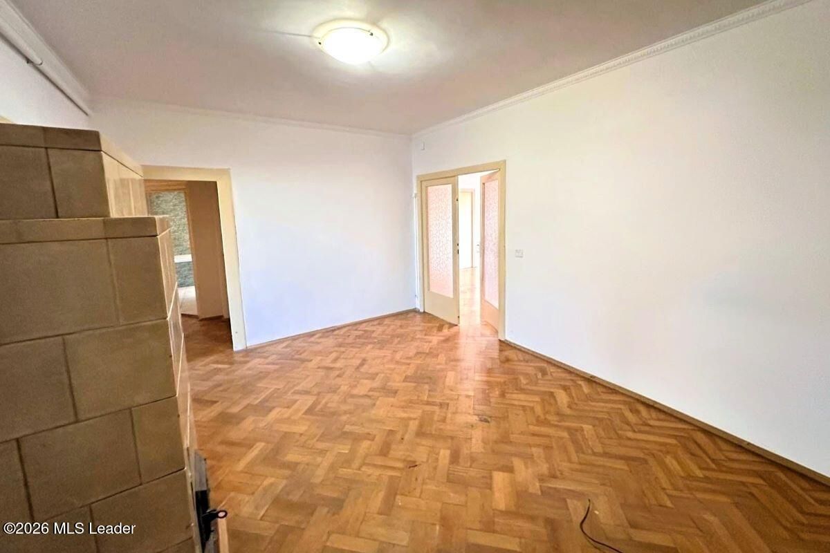 B-dul Carol I nr. 59, 188 mpu, etaj 3, 6 camere, bloc mic - Poză 18