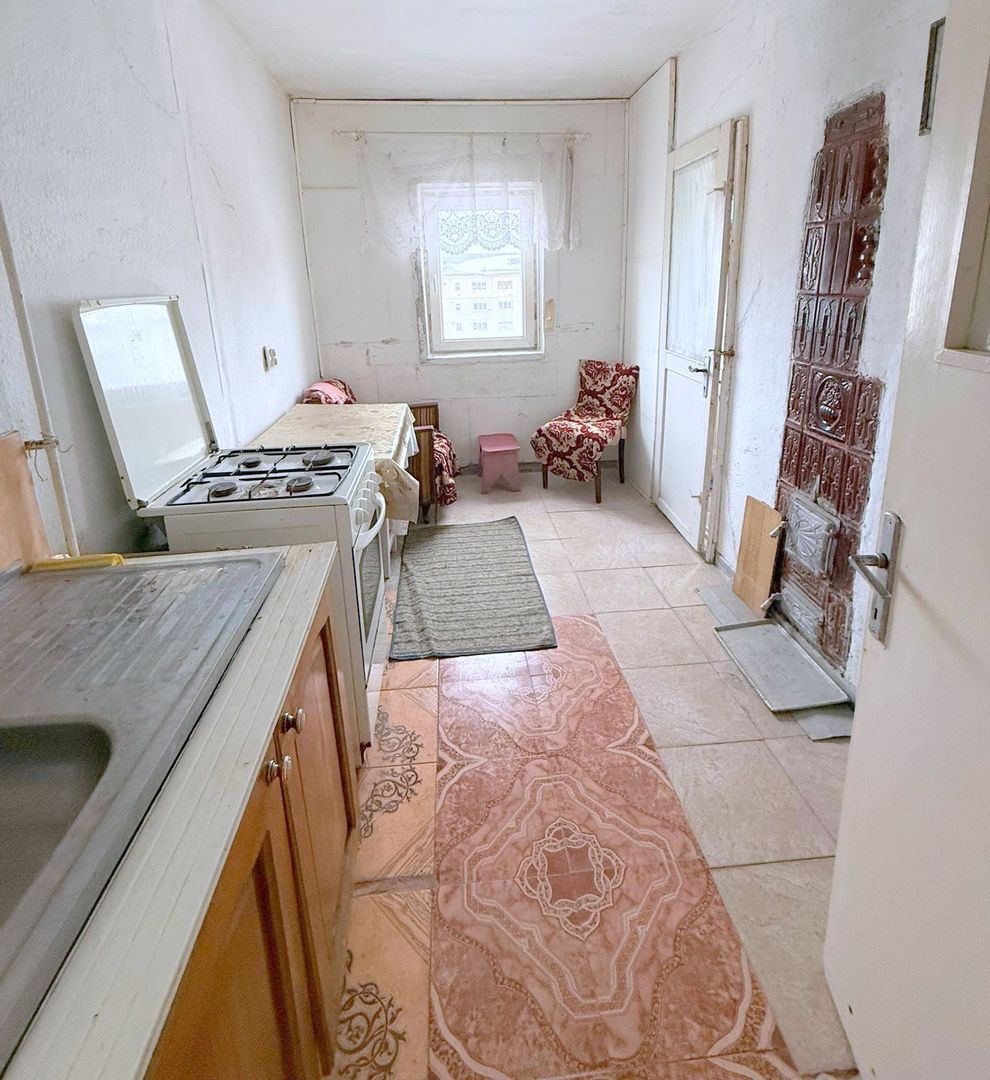 Exclusivitate - 2 camere Marasesti – 26.000 Euro, comision 0% - Poză 10