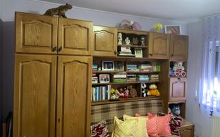 APARTAMENT DE VANZARE 3 CAMERE SIRET - Poză 15