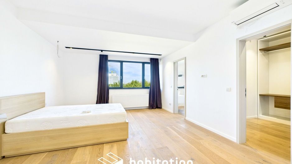 Reședință exclusivistă Timișoara - Tur virtual - Comision 0% - Poză 34