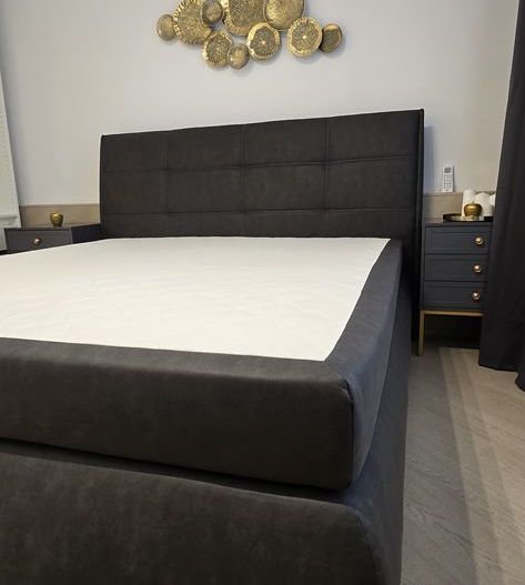 Apartament de inchiriat 2 camere - Cortina North - Poză 4