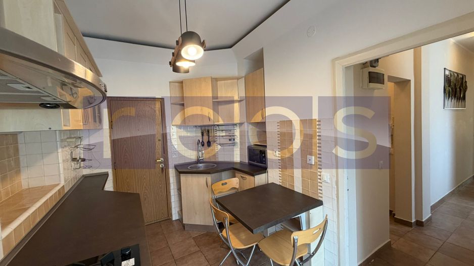 INCHIRIERE APARTAMENT IN VILA | 90MP | MOBILAT SI UTILAT | ARMENEASCA - Poză 28
