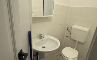 Apartament 3 camere zona Iancului - Elev Stefanescu - Poză 5