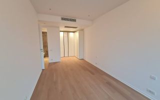 Apartament de inchiriere 3 camere One Mircea Eliade - Poză 5