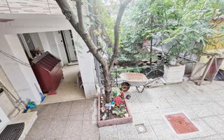 Vanzare casa Andronache - Poză 12