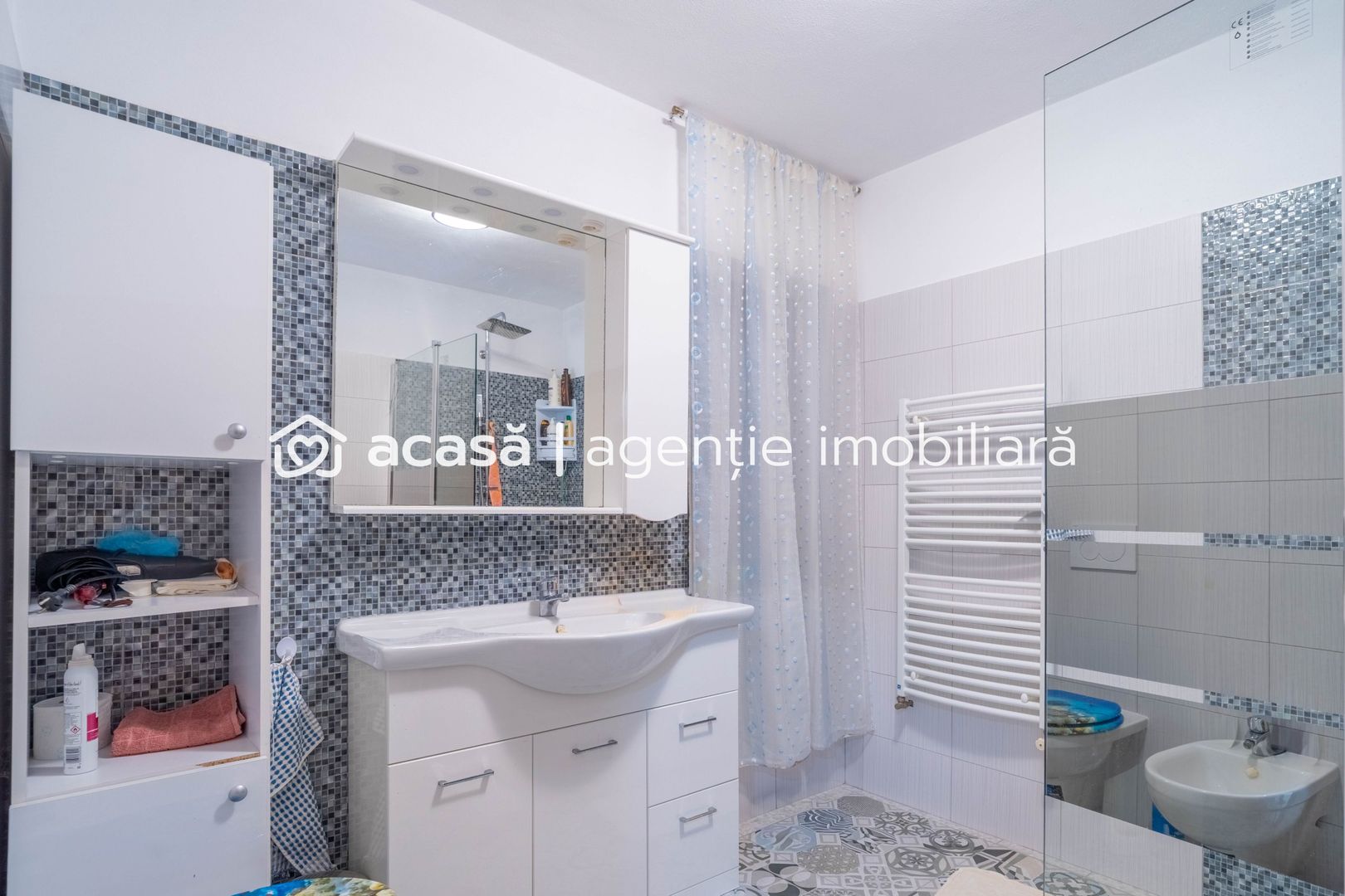 Vanzare Casa Noua Independenta Energetic în Stil Italian – Paulis - Poză 6