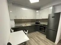 De inchiriat apartament cu 2 camere , Cartierul Solar Berceni sector4 - Poză 3