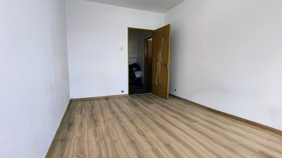 Dristor- Baba Novac- Dristorului - Poză 8