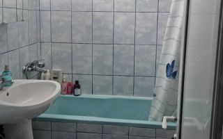 Apartament 2 camere/Zona Zimbru - Poză 9
