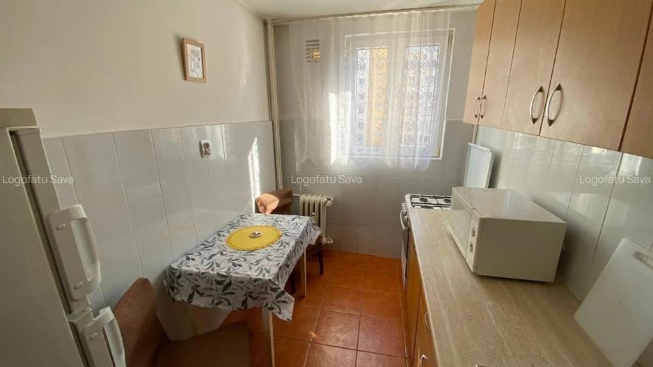 APARTAMENT RACOROS METROU  ZONA OBOR - Poză 6