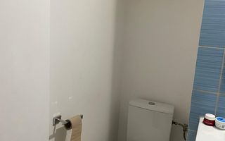 AP. 3 CAMERE LUJERULUI, CENTRALA TERMICA, BUCATARIE INCHISA, MOBILAT - Poză 13