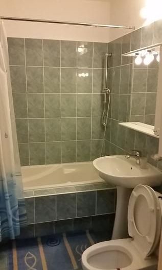 APARTAMENT ELEGANT METROU ZONA DRUMUL TABEREI - Poză 4