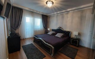 Apartament 3 Camere | Sebastian – 13 Septembrie | 80 mp - Poză 6