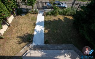 Casă/Vilă de vânzare Bogdan Vodă, Bacău - Poză 47