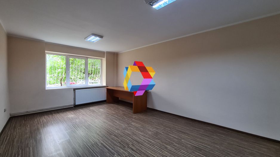 Spatiu comercial - 96 mp # plus-imo.ro - Poză 3